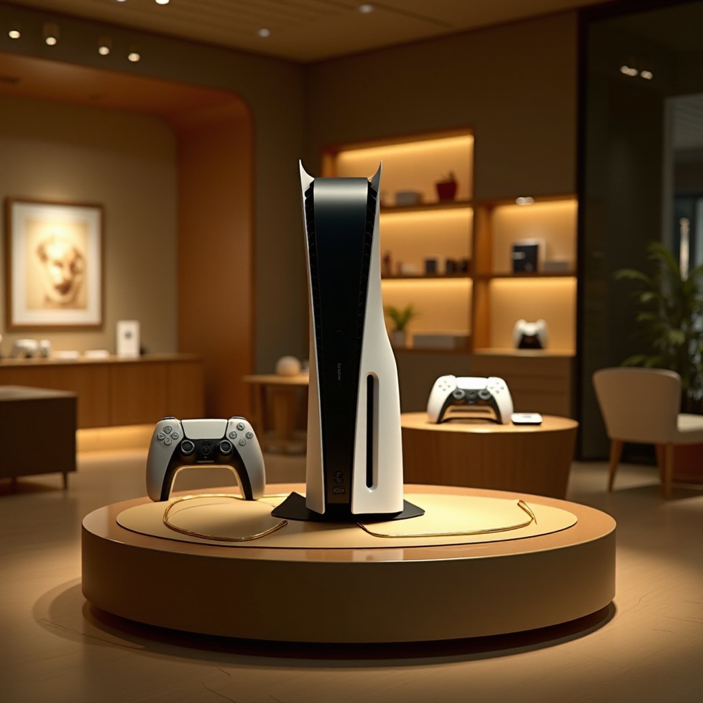 Wie finde ich den besten Preis für eine PS5 Gold Edition?