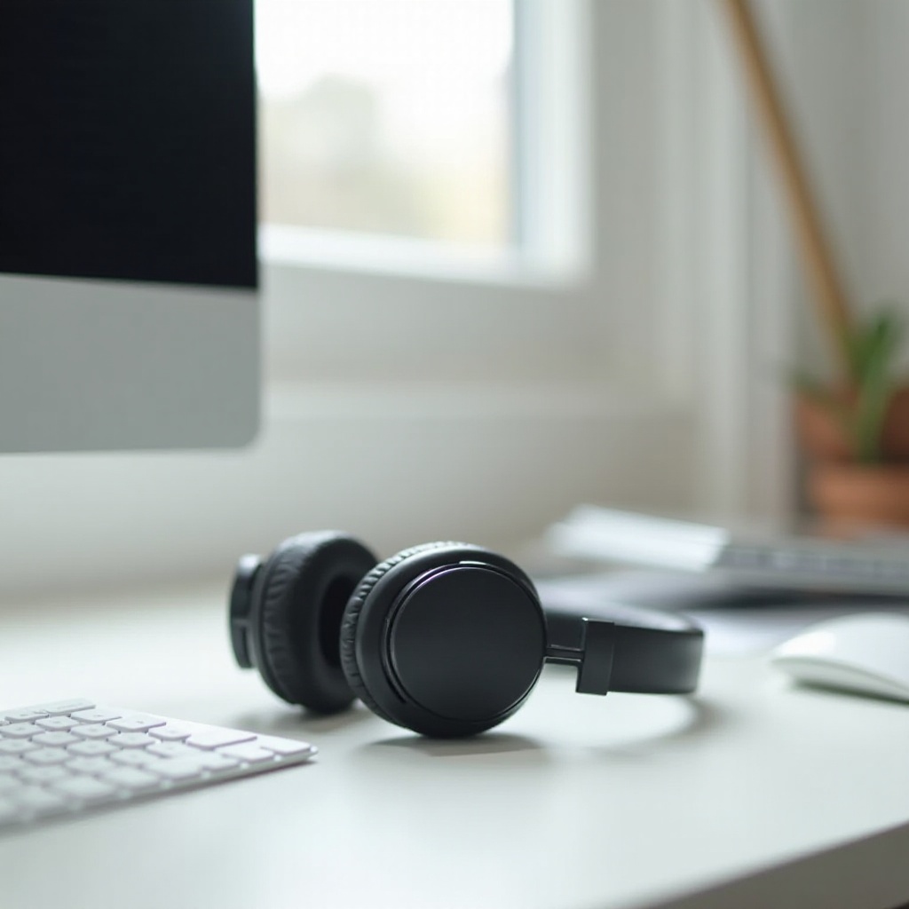 ideenwelt bluetooth kopfhörer anleitung