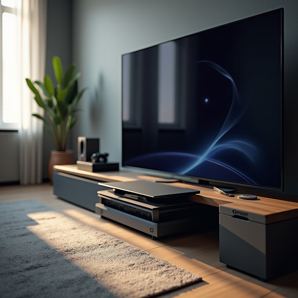 Warum zeigt meine PS5 eingeschränkte Kommunikation an und wie fixe ich es