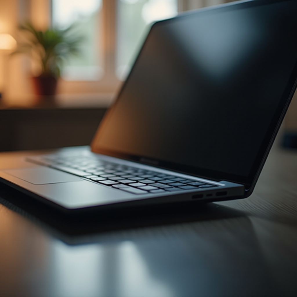 lenovo tablet zurücksetzen ohne passwort