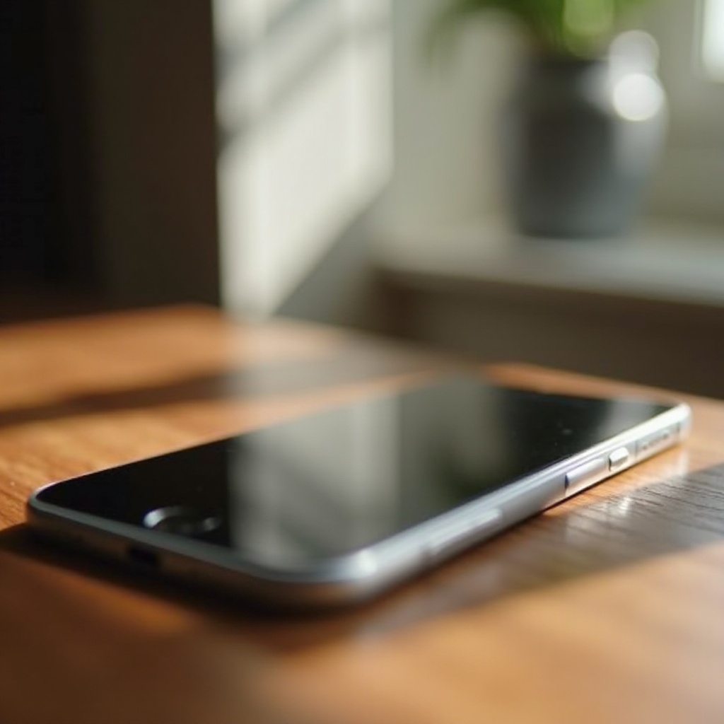 iphone 15 gebraucht preis